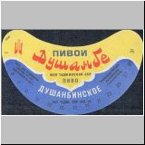 duschambeins (55).jpg